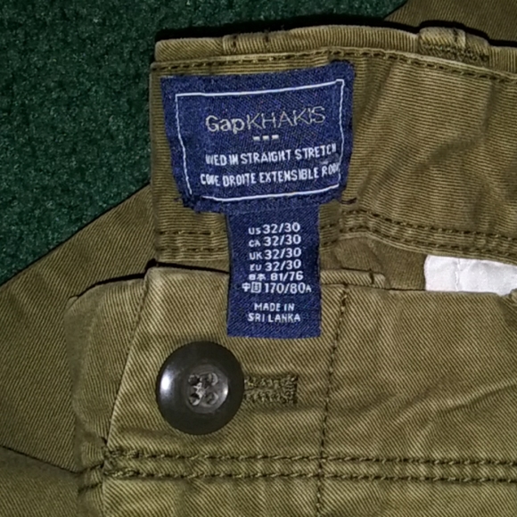 EVERYTHING MUST GO‼️ STORE CLOSING‼️ MAKE OFFER‼️ - Picture 6 of 7